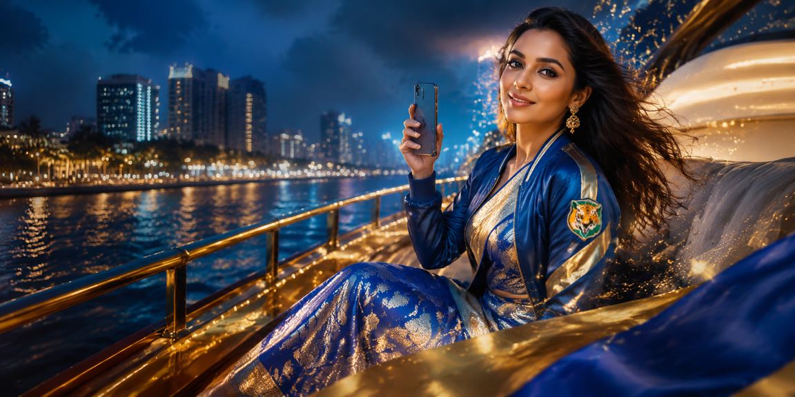 ঢাকার ক্রিকেট ভিত্তিক বেটিং প্ল্যাটফর্ম