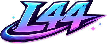 l44